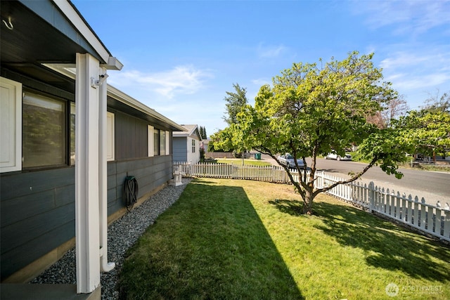 475 N Kansas Ave, East Wenatchee, WA 98802 - photo 5