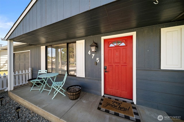 475 N Kansas Ave, East Wenatchee, WA 98802 - photo 7