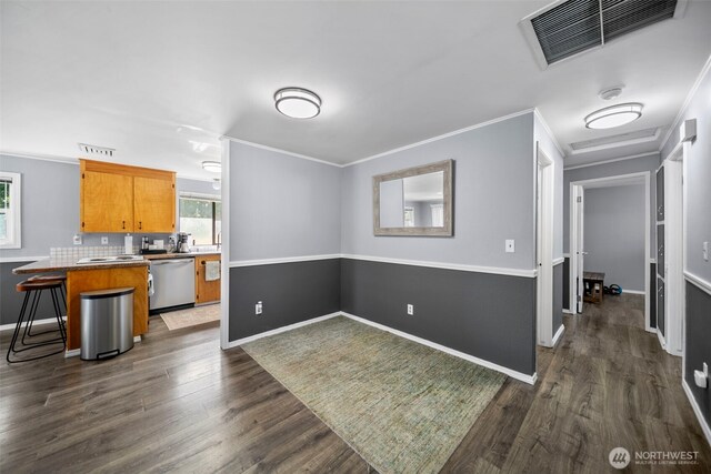 475 N Kansas Ave, East Wenatchee, WA 98802 - photo 12