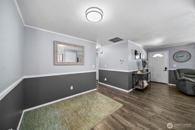 475 N Kansas Ave, East Wenatchee, WA 98802 - photo 13