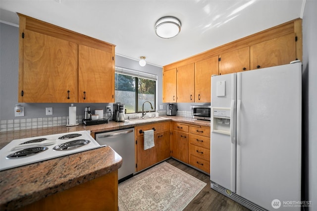 475 N Kansas Ave, East Wenatchee, WA 98802 - photo 14