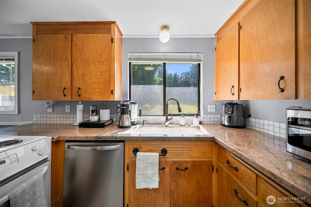 475 N Kansas Ave, East Wenatchee, WA 98802 - photo 16