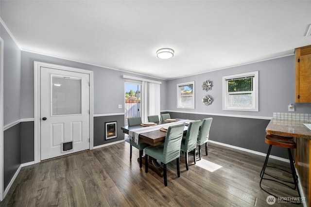 475 N Kansas Ave, East Wenatchee, WA 98802 - photo 18