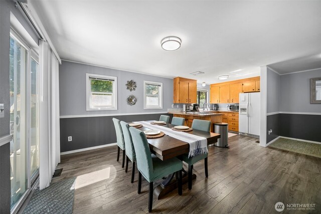 475 N Kansas Ave, East Wenatchee, WA 98802 - photo 19