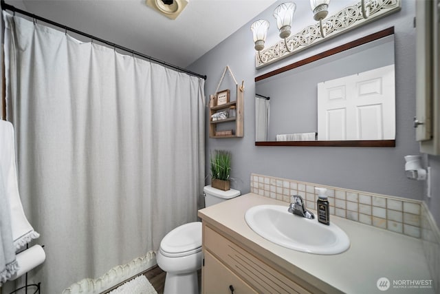 475 N Kansas Ave, East Wenatchee, WA 98802 - photo 22
