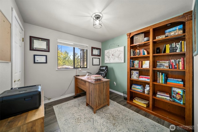 475 N Kansas Ave, East Wenatchee, WA 98802 - photo 23