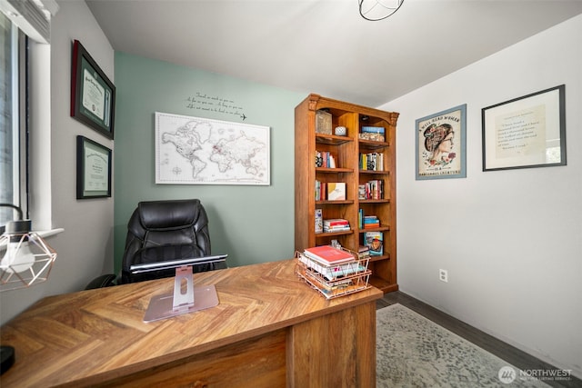 475 N Kansas Ave, East Wenatchee, WA 98802 - photo 24