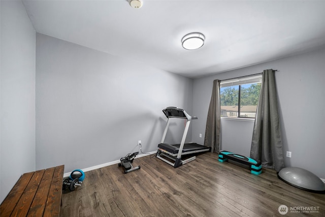 475 N Kansas Ave, East Wenatchee, WA 98802 - photo 30