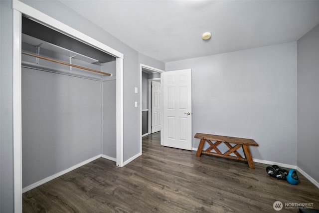 475 N Kansas Ave, East Wenatchee, WA 98802 - photo 31
