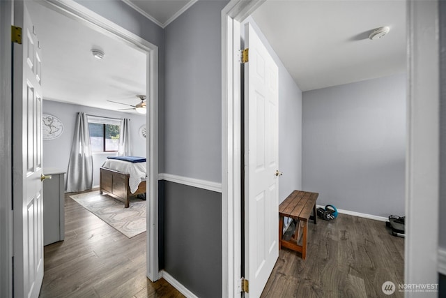 475 N Kansas Ave, East Wenatchee, WA 98802 - photo 32