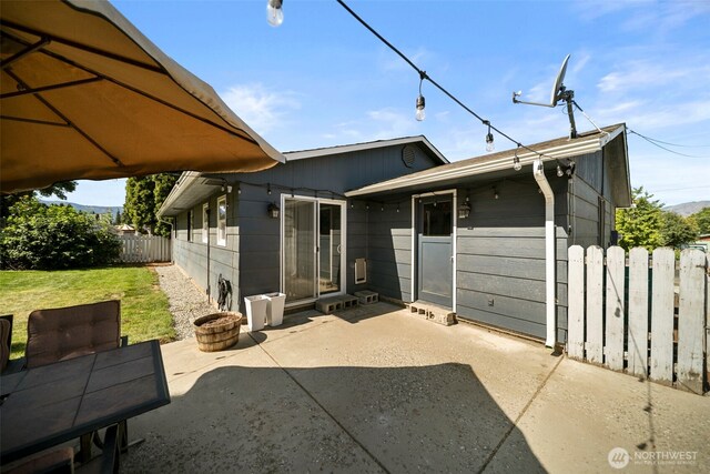 475 N Kansas Ave, East Wenatchee, WA 98802 - photo 33