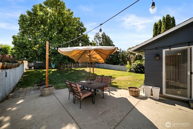 475 N Kansas Ave, East Wenatchee, WA 98802 - photo 34