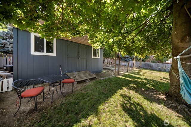475 N Kansas Ave, East Wenatchee, WA 98802 - photo 35