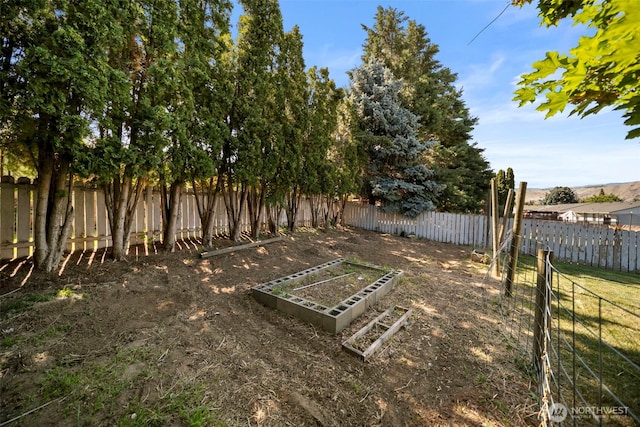 475 N Kansas Ave, East Wenatchee, WA 98802 - photo 36
