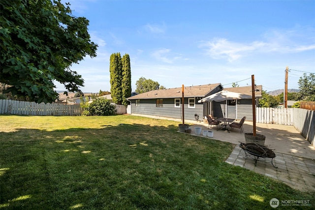 475 N Kansas Ave, East Wenatchee, WA 98802 - photo 37