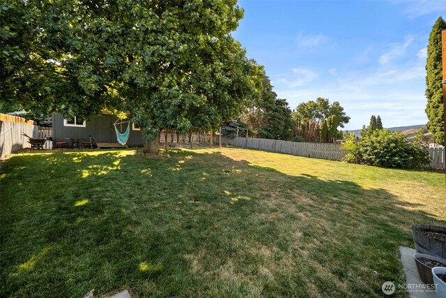 475 N Kansas Ave, East Wenatchee, WA 98802 - photo 38