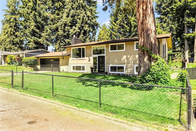514 W St SE, Tumwater, WA 98512 - photo 1