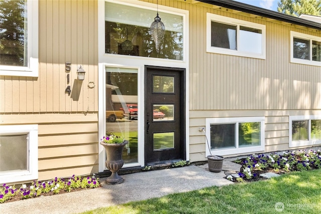 514 W St SE, Tumwater, WA 98512 - photo 4