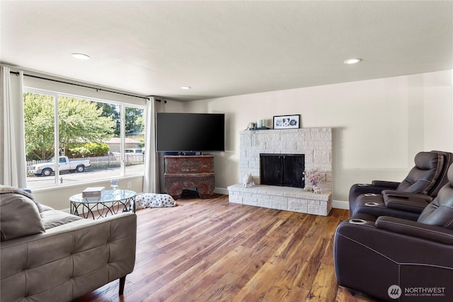 514 W St SE, Tumwater, WA 98512 - photo 6