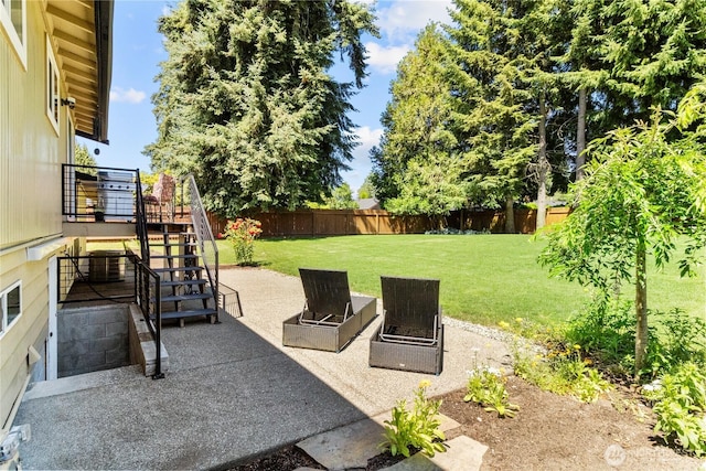 514 W St SE, Tumwater, WA 98512 - photo 17