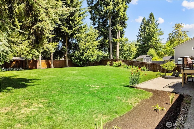 514 W St SE, Tumwater, WA 98512 - photo 18
