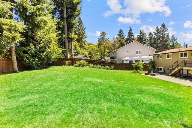 514 W St SE, Tumwater, WA 98512 - photo 19