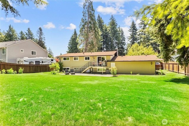 514 W St SE, Tumwater, WA 98512 - photo 20