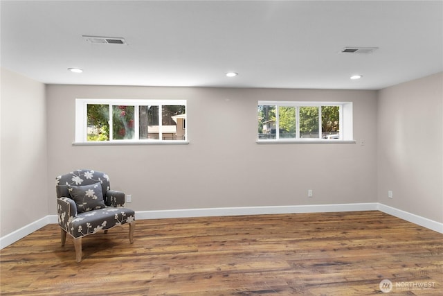 514 W St SE, Tumwater, WA 98512 - photo 26