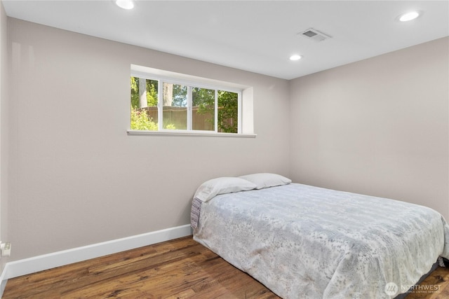 514 W St SE, Tumwater, WA 98512 - photo 28