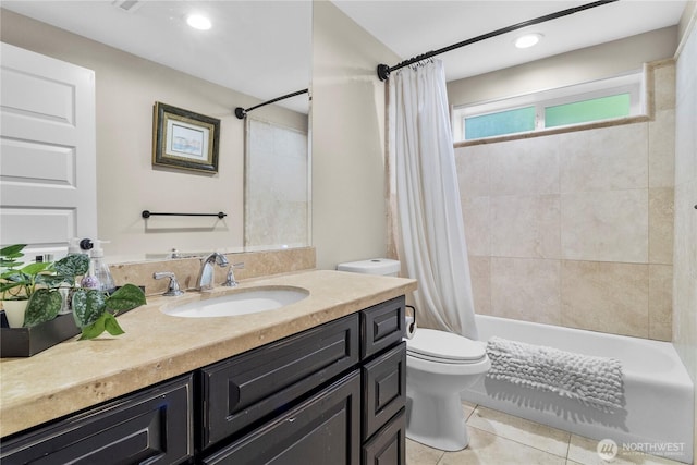 514 W St SE, Tumwater, WA 98512 - photo 29