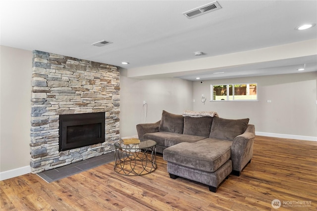 514 W St SE, Tumwater, WA 98512 - photo 32