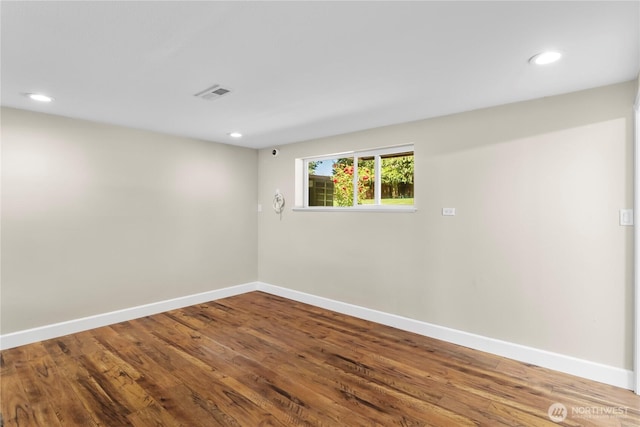 514 W St SE, Tumwater, WA 98512 - photo 34