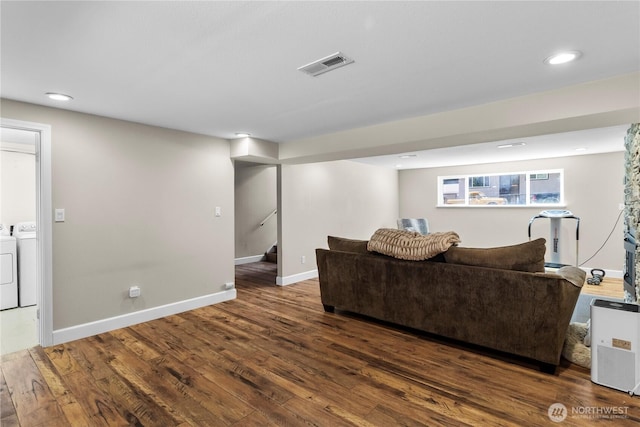 514 W St SE, Tumwater, WA 98512 - photo 33