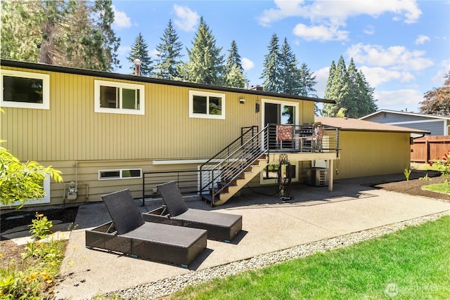 514 W St SE, Tumwater, WA 98512 - photo 36