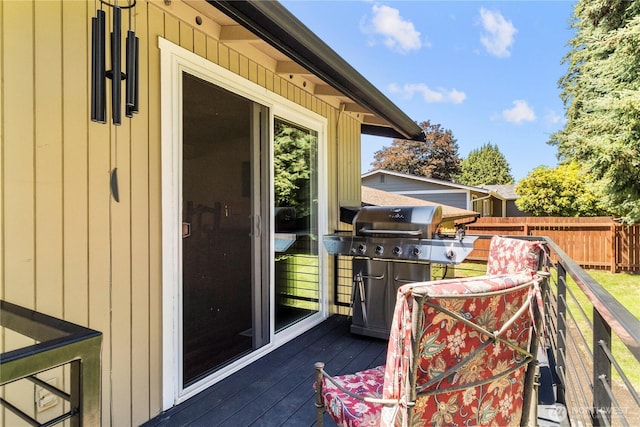 514 W St SE, Tumwater, WA 98512 - photo 13