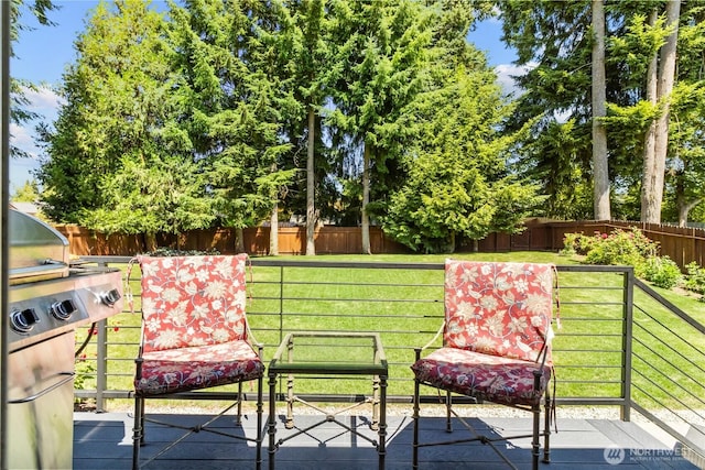 514 W St SE, Tumwater, WA 98512 - photo 12
