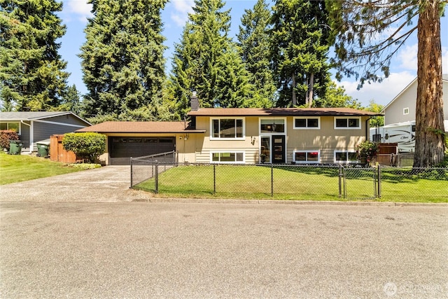 514 W St SE, Tumwater, WA 98512 - photo 3