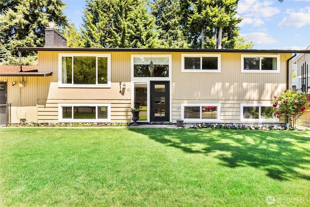 514 W St SE, Tumwater, WA 98512 - photo 2