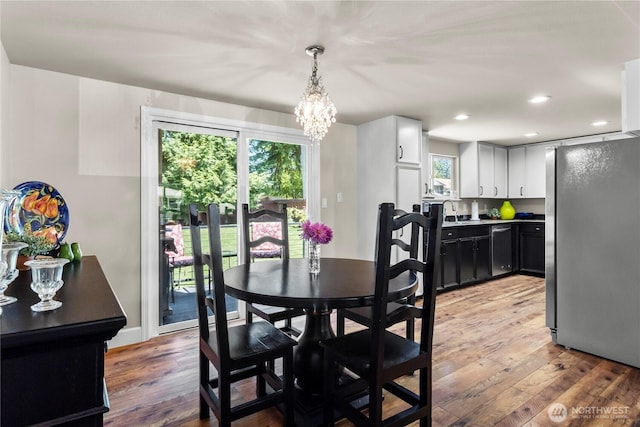 514 W St SE, Tumwater, WA 98512 - photo 10