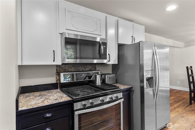 514 W St SE, Tumwater, WA 98512 - photo 15