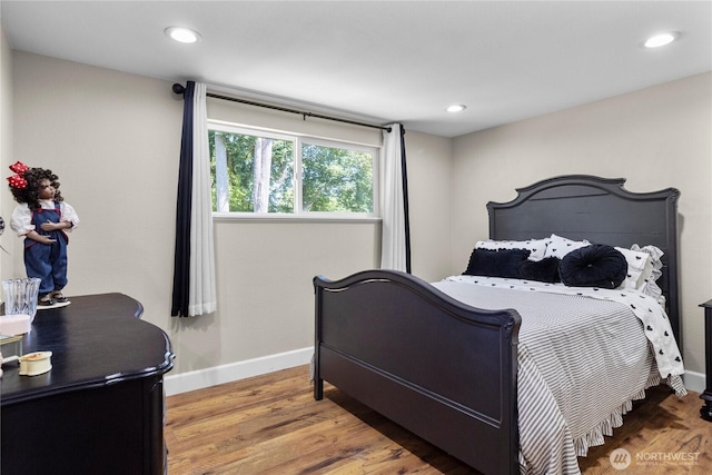 514 W St SE, Tumwater, WA 98512 - photo 24