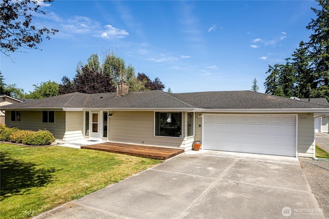 1227 172nd St NE, Marysville, WA 98271 - photo 1
