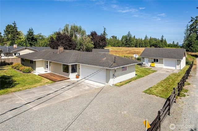 1227 172nd St NE, Marysville, WA 98271 - photo 2