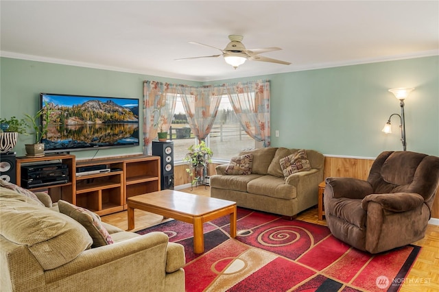 1227 172nd St NE, Marysville, WA 98271 - photo 3