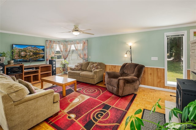 1227 172nd St NE, Marysville, WA 98271 - photo 4