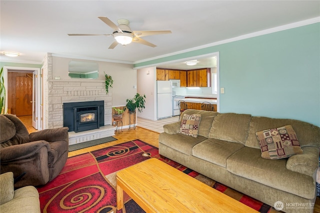 1227 172nd St NE, Marysville, WA 98271 - photo 5
