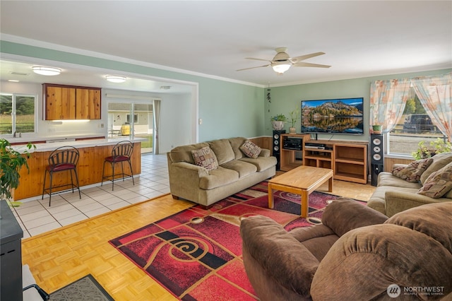 1227 172nd St NE, Marysville, WA 98271 - photo 6