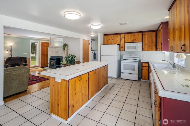 1227 172nd St NE, Marysville, WA 98271 - photo 7