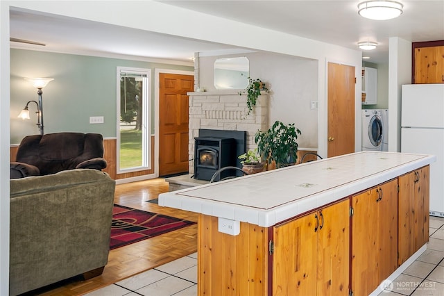 1227 172nd St NE, Marysville, WA 98271 - photo 8