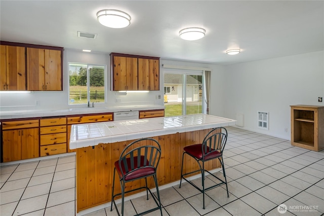 1227 172nd St NE, Marysville, WA 98271 - photo 9